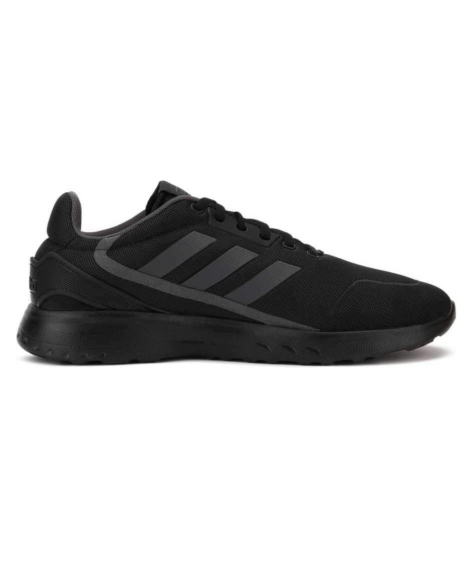 Adidas nebular outlet